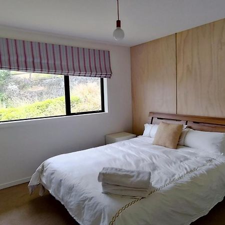Pencarrow Lakeside Apartment Queenstown Eksteriør bilde